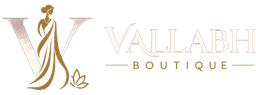 Vallabh Boutique