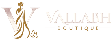 Vallabh Boutique