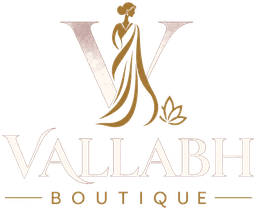 Vallabh Boutique